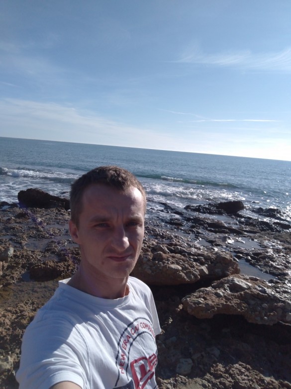 Daro1986 (Darek Szatkowski)