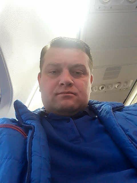 piotr wronski (piotr1981213), langhus, nasielsk