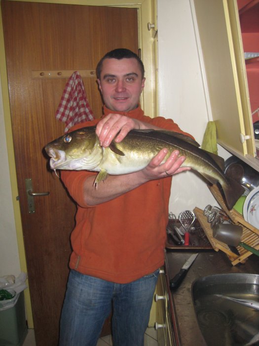 ronin ronin (ronin), oslo, kielce