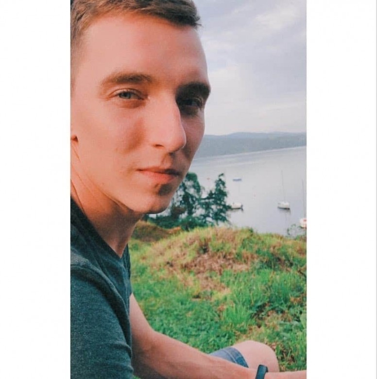 Kuba Dziędziel (KubaDziedziel)