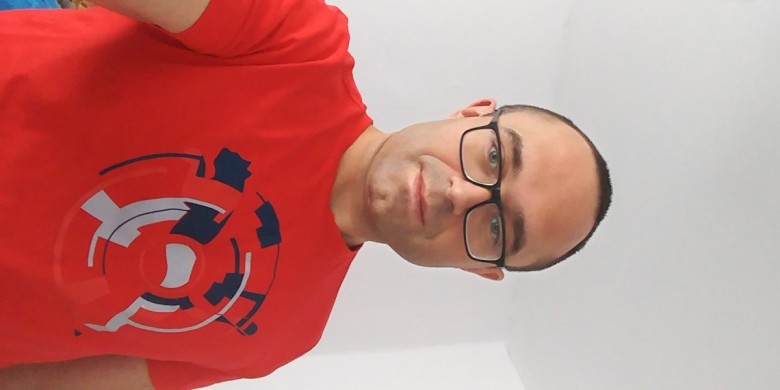 Viktor Smola  (Viktor Smola), Katowice, Katowice