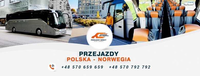 TomaszMazur  (TomaszMazur), OSLO, Kraków