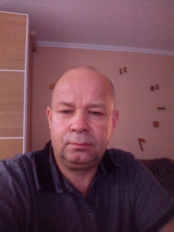 Roman Szelewa (RomanSzelewa), Gdynia