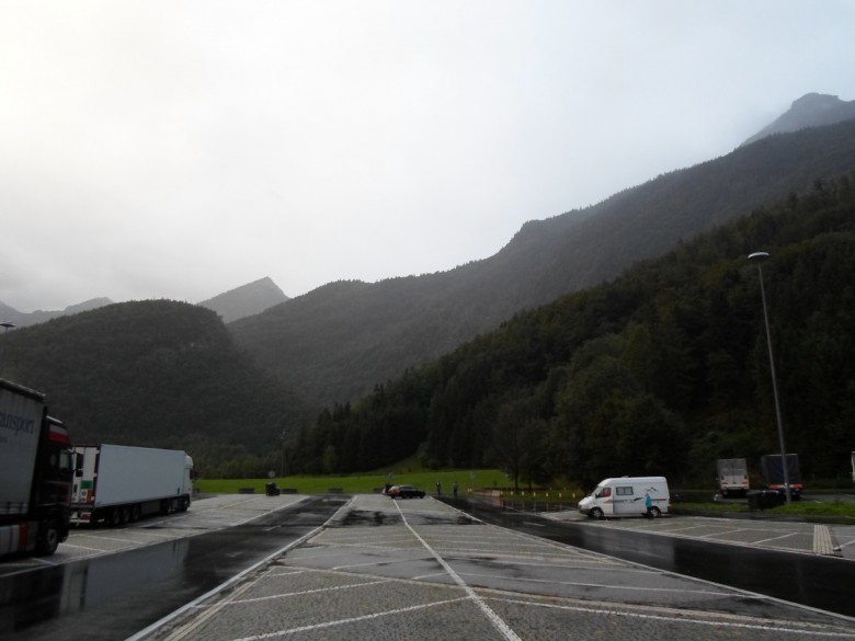 Stanisław Mikoś  (Stanisław Mikoś)