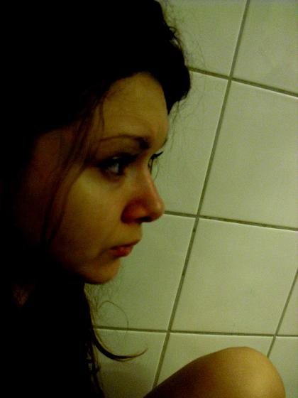 Agnes Kedzierska (kalaa), Frogner, Gdańsk
