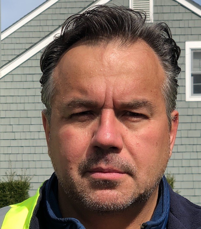 Thomas Sadowski (tom67sadowski), Mragowo