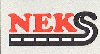 NEKS Usługi Transportowe  (NEKS Usługi Transportowe), Oslo, Gorzów Wlkp.