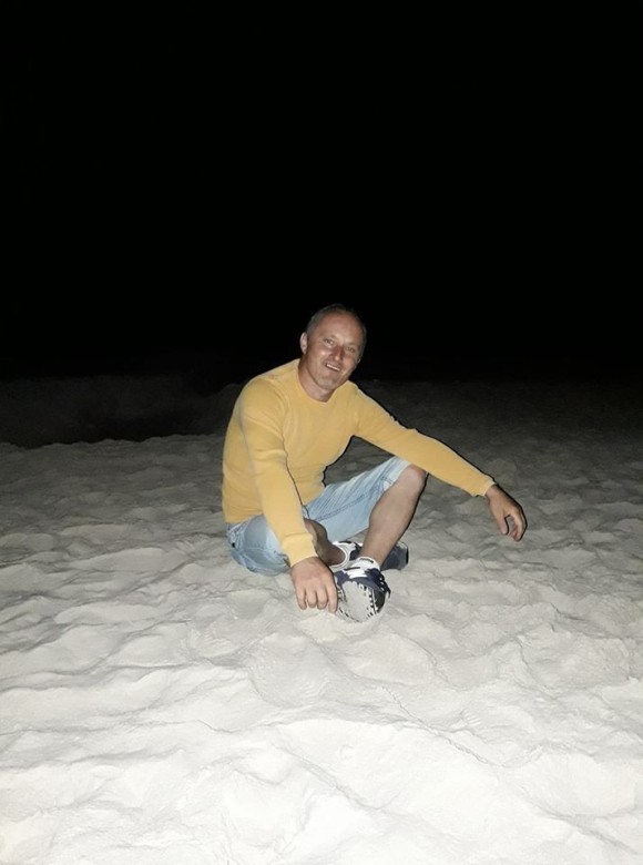 24756@wp.pl  (24756@wp.pl)