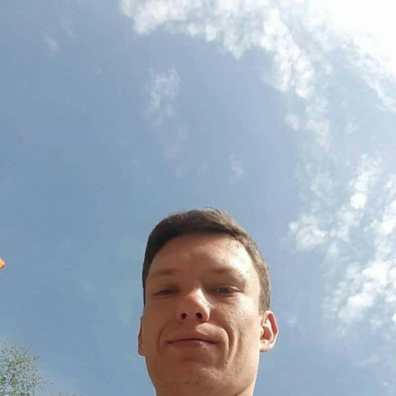 Piotr Szczepanik  (Piotr Szczepanik)