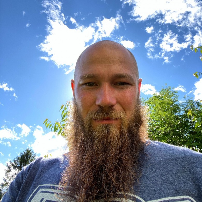 Grzegorz Borys  (Grzegorz Borys), Oslo, Białystok
