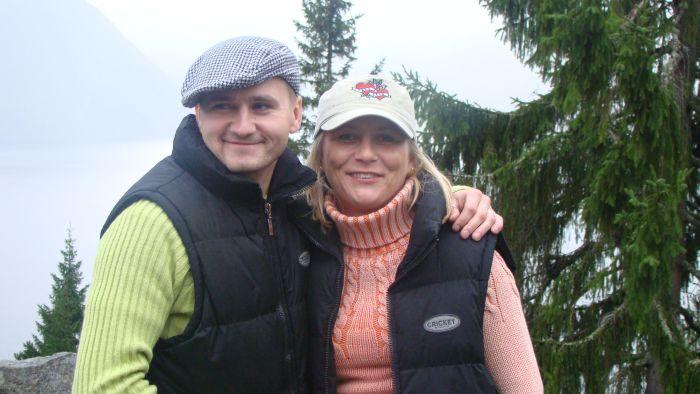 marcin pawlak (pozorniak1021), hareid, swinoujscie