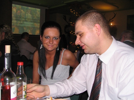 agnieszka tomczak (agniesia24), SANDEFJORD, Szczecin