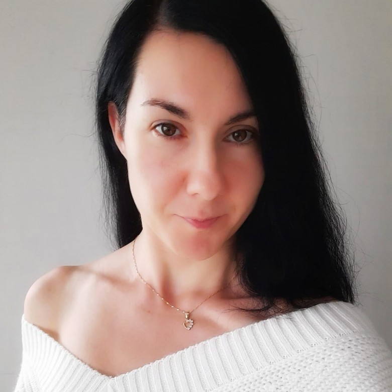 Beatrycze Mazurek  (Beatrycze Mazurek)