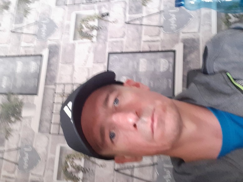 Wojdat wlodzimierz  (Wojdat wlodzimierz)