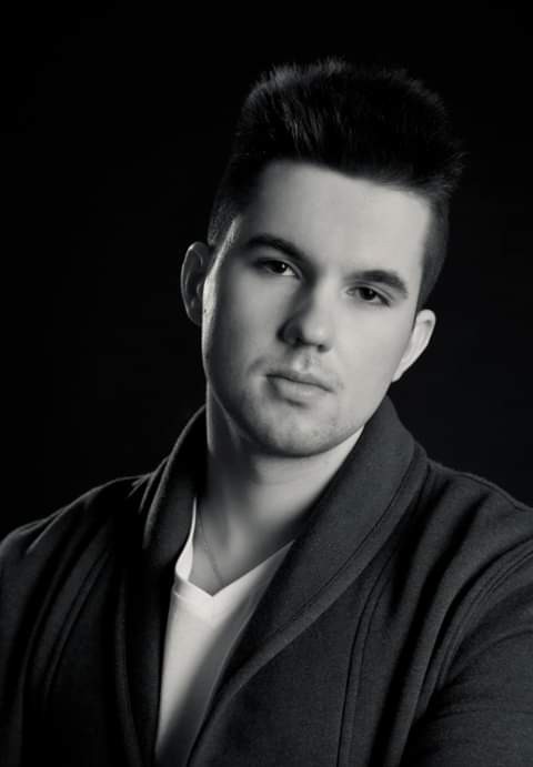 Guesswho93  (Guesswho93), Oslp, Brak