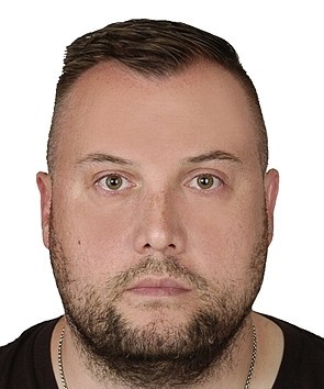 JanekTomasz  (JanekTomasz), Sandnes, Lublin