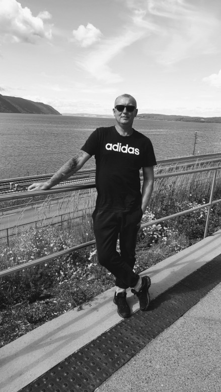 Hogan43 (Hogan43 Hogan43)