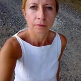 LiliannaZur  (LiliannaZur), Opole