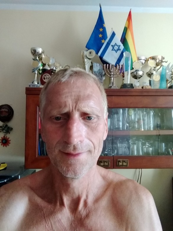 Marek Wiącek  (Marek Wiącek)