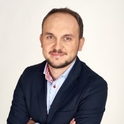 PawelBabik  (PawelBabik), Świdnik