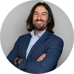 Paweł Leksan Doradca Finansowy w Norwegii - Doradc (Pawel_Leksan_Doradca_Norw), www.fwn.no - Finanse w Norwegii, Tel. +47 977 97 999
