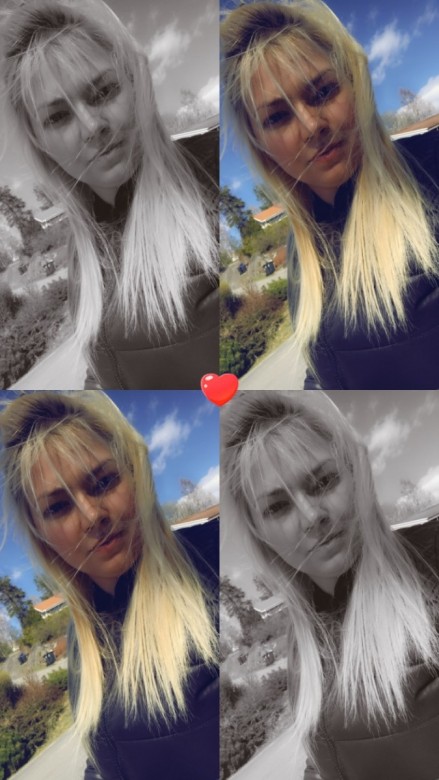 Patrycja020592  (Patrycja020592)