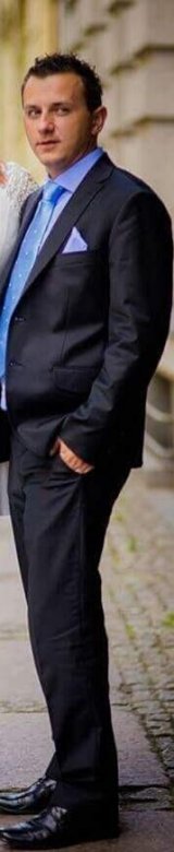 lukasss36 (Łukasz S)