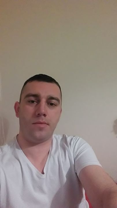 Artur oo G (artur105), Chojnice