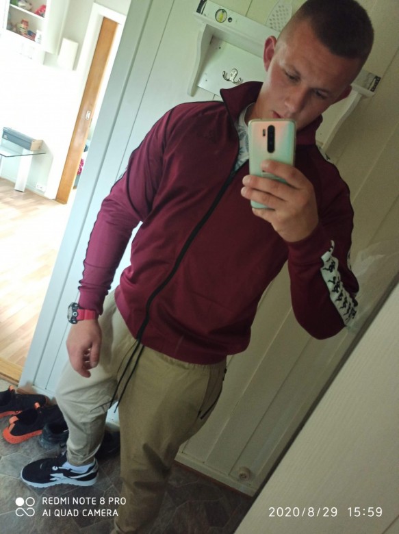BladyCrew  (BladyCrew)