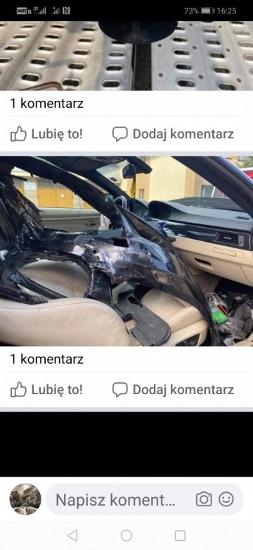 Waldemar. K  (Waldemar. K)