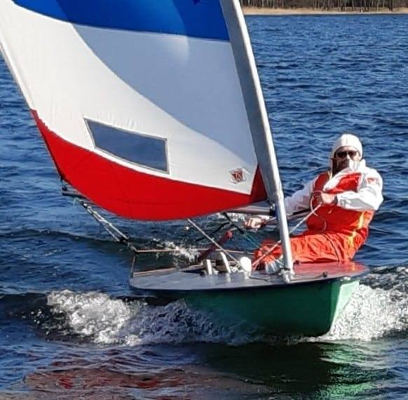 Piotr Dembowski (PiotrDembowski)