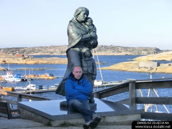 Tomasz Bielawski (tomaszb37), oslo, olesnica