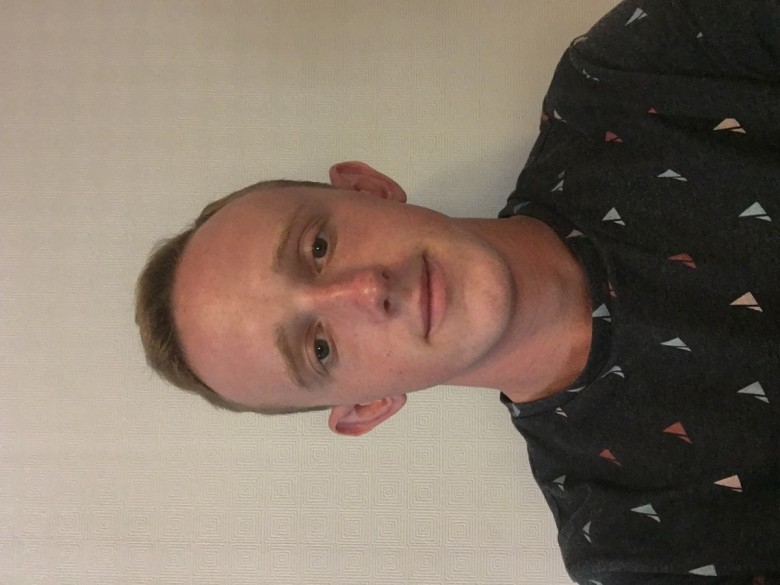 Szymon Guzik  (Szymon Guzik), Oslo, Brzesko