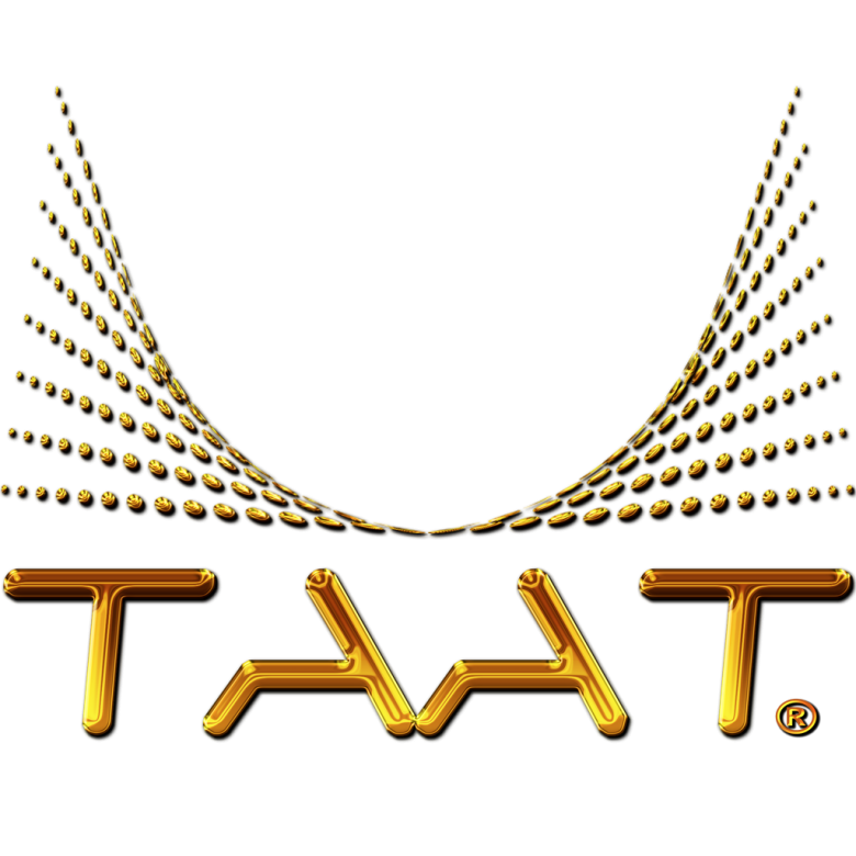 TAAT AS  (TAAT AS), Ålvik