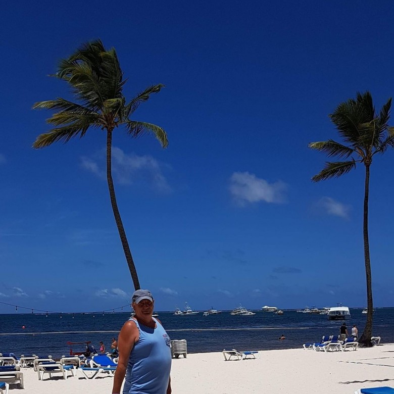 Henryk Wozniak (HenrykWozniak)