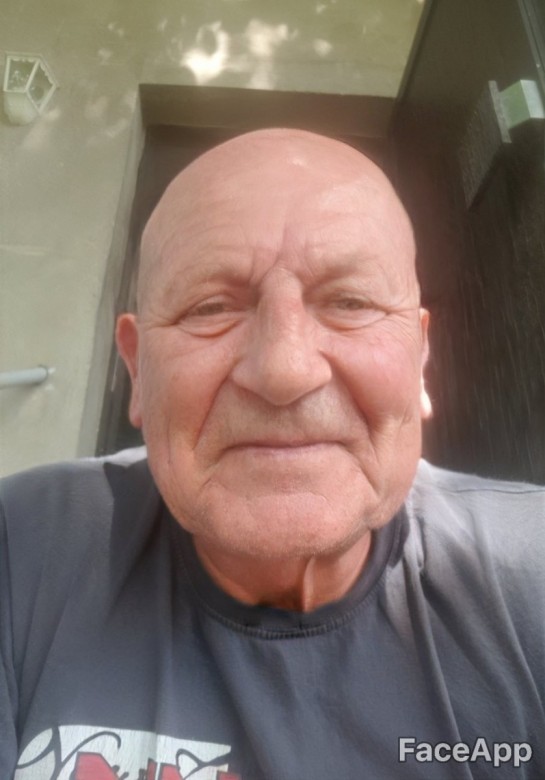 Sławomir Wysocki (SlawomirWysocki)