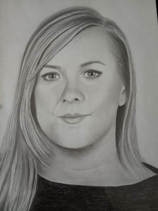 Anna Brutanek  (Anna Brutanek), Oslo, Kraków