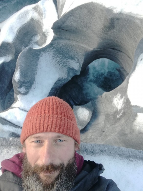 Robert Cici (RobertCici)