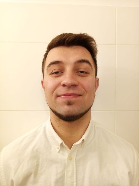 Dominik Mielnik  (Dominik Mielnik)