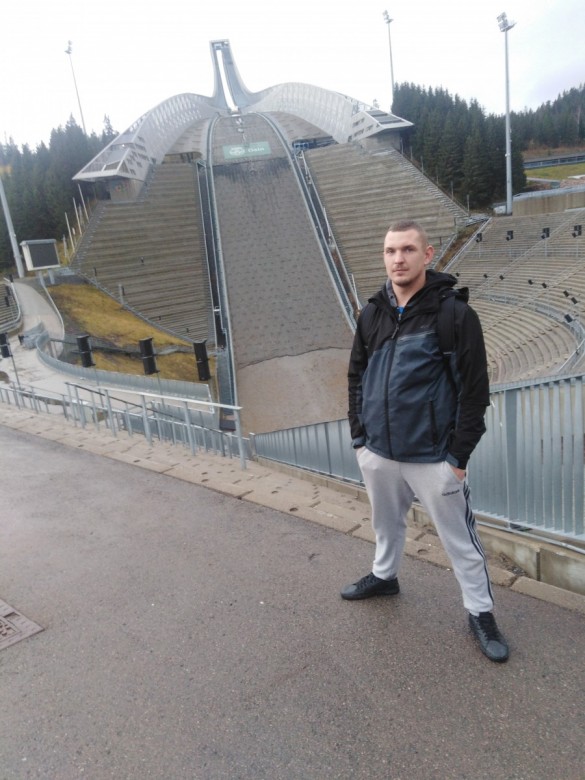 Kacper 2000  (Kacper 2000)