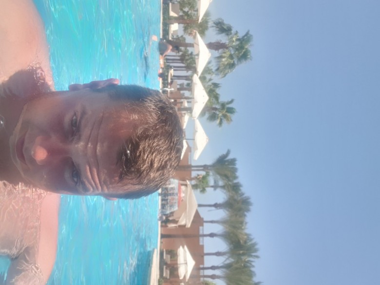 Lukasznorge  (Lukasznorge)