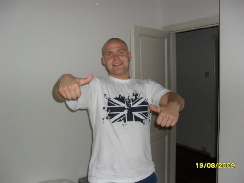 Hubert Makowski (Grubasek), oslo, świerże górne