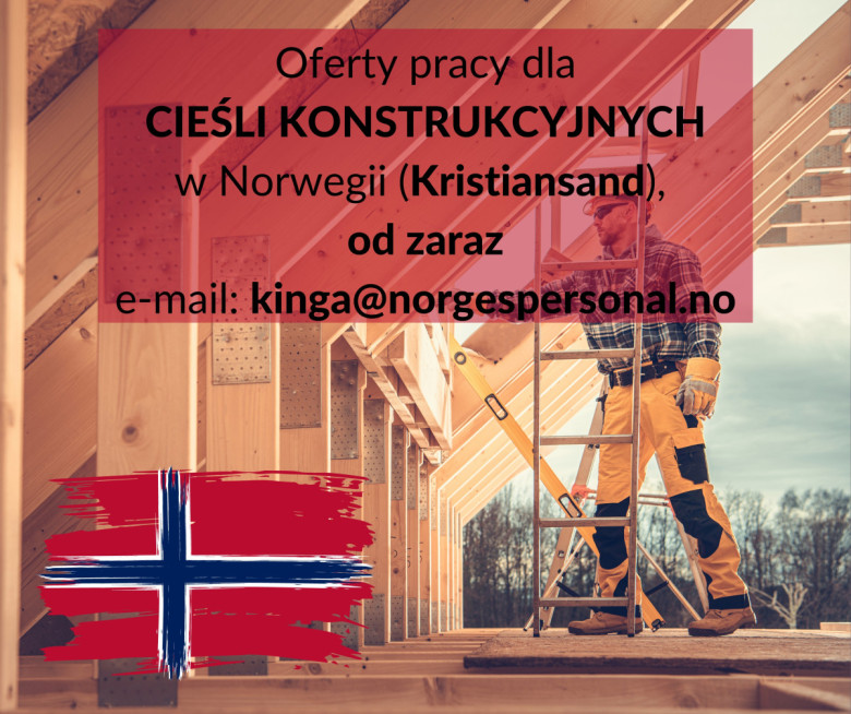 Kinga Norges  (Kinga Norges)