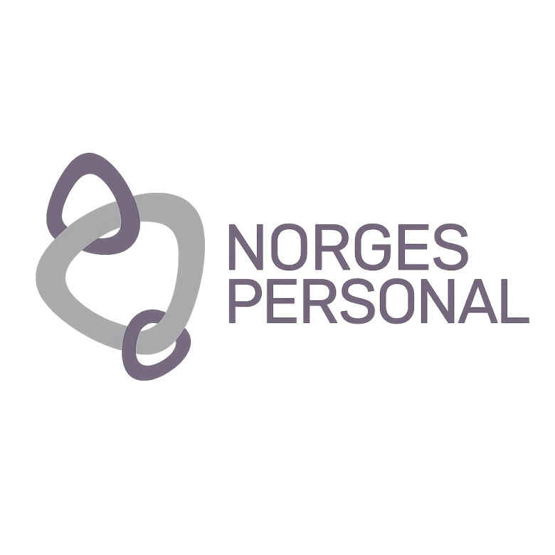 Kinga Norges  (Kinga Norges)