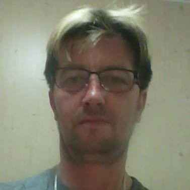 Dariusz Krajkowski (DariuszKrajkowski), Lillehammer, Gdynia