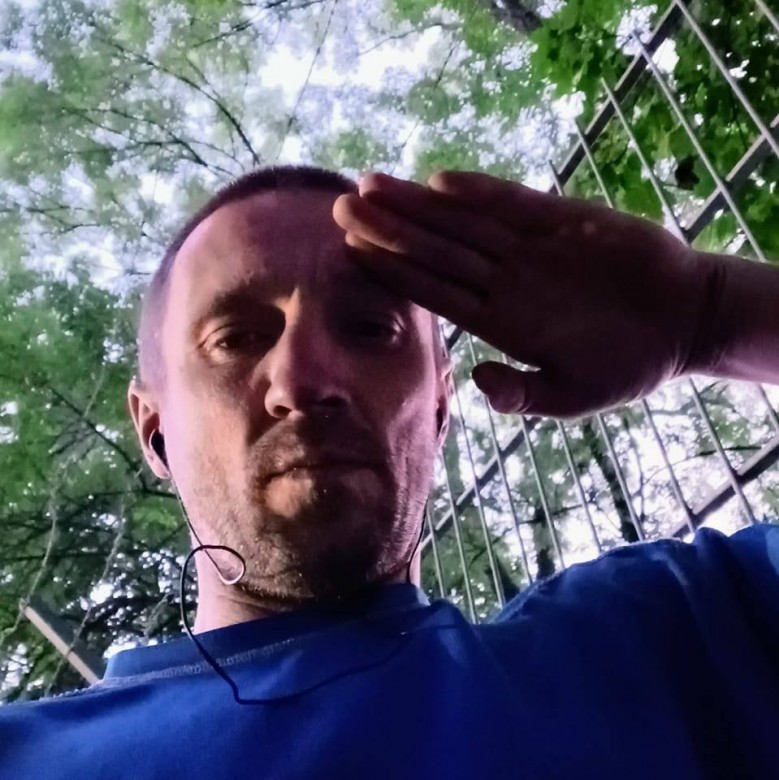 Jonaszek  (Jonaszek)