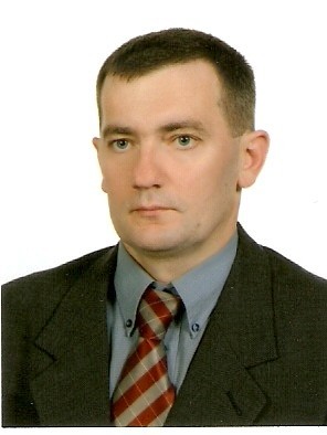 StaszekW Wasilewski (StaszekW), Wasilków
