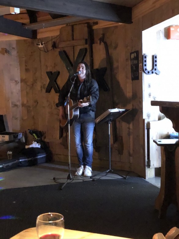 Tomtom41  (Tomtom41), Oslo okolice, Szczecin