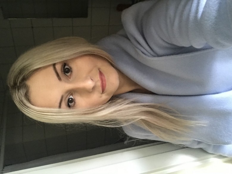 KateOslo  (KateOslo)
