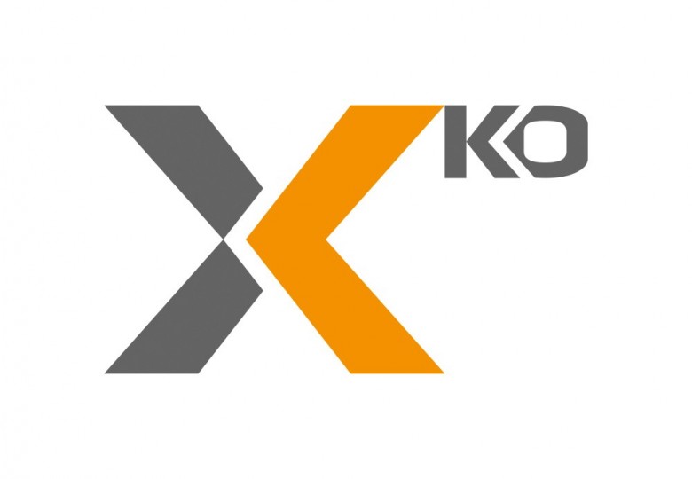 XkoAS  (XkoAS), Oslo i okolice (Viken)